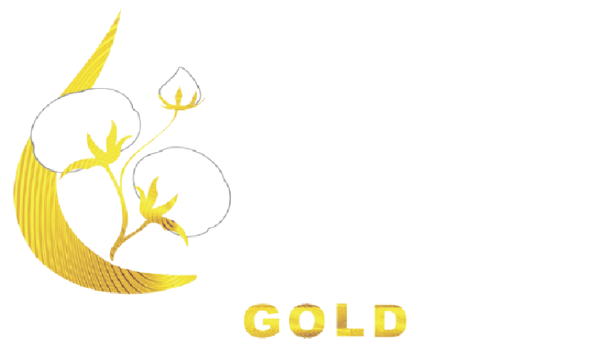 Cotton Gold Limited
