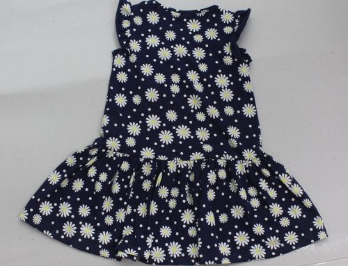 Kids Dress 1