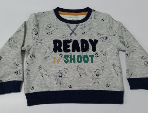 Kids T-Shirt 6