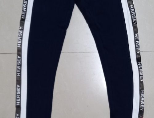Ladies  Leggings 5