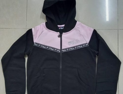 Men`s Hoodie 9