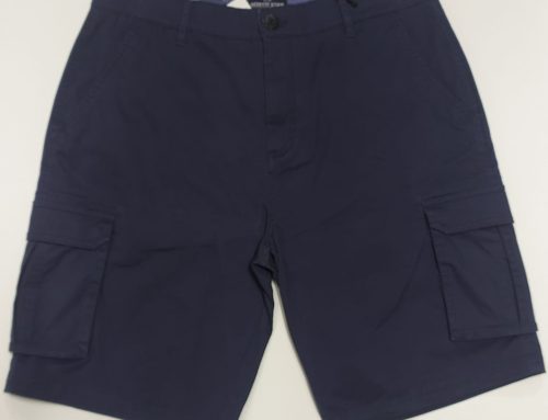Men`s Pant 11