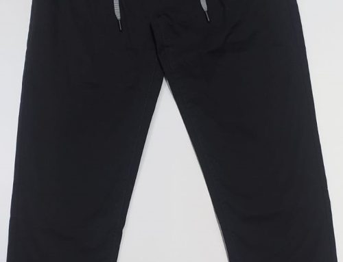 Men`s Pant 12